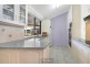 253 Excelsior Parade, Toronto NSW 2283
