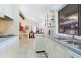 253 Excelsior Parade, Toronto NSW 2283