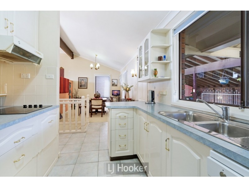 253 Excelsior Parade, Toronto NSW 2283