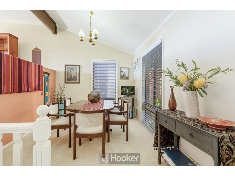 253 Excelsior Parade, Toronto NSW 2283