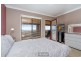 253 Excelsior Parade, Toronto NSW 2283