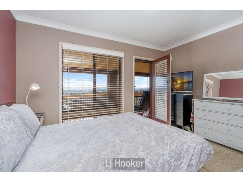 253 Excelsior Parade, Toronto NSW 2283