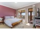 253 Excelsior Parade, Toronto NSW 2283