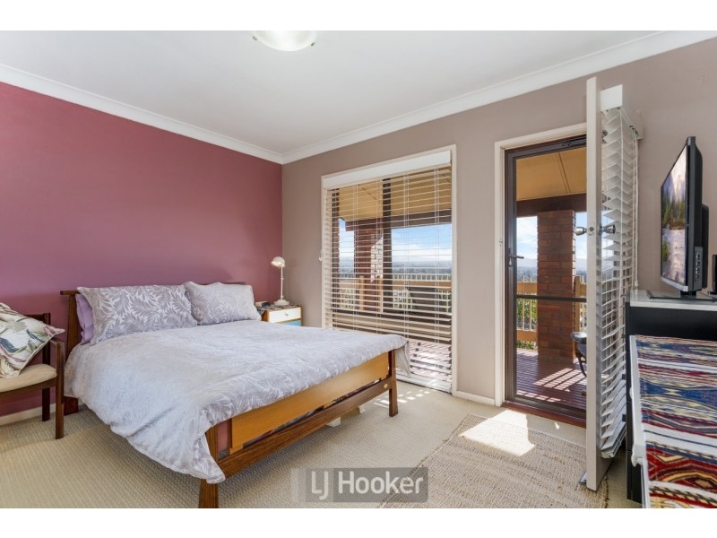 253 Excelsior Parade, Toronto NSW 2283