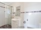 253 Excelsior Parade, Toronto NSW 2283