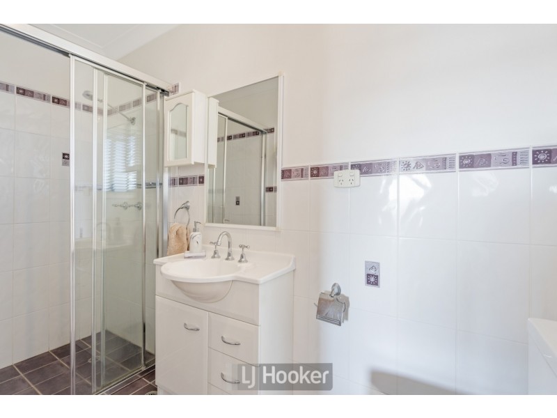 253 Excelsior Parade, Toronto NSW 2283