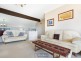 253 Excelsior Parade, Toronto NSW 2283
