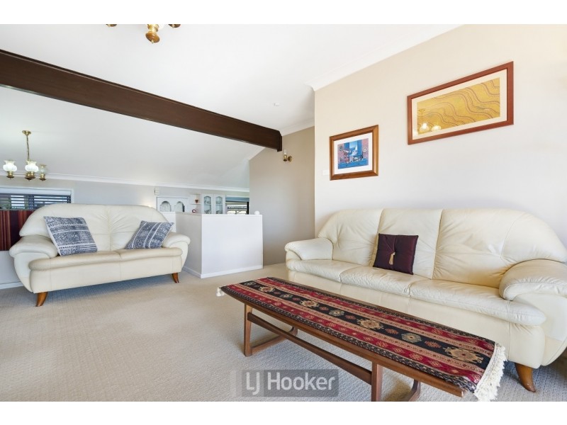 253 Excelsior Parade, Toronto NSW 2283