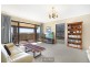 253 Excelsior Parade, Toronto NSW 2283