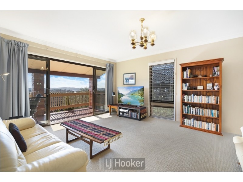 253 Excelsior Parade, Toronto NSW 2283