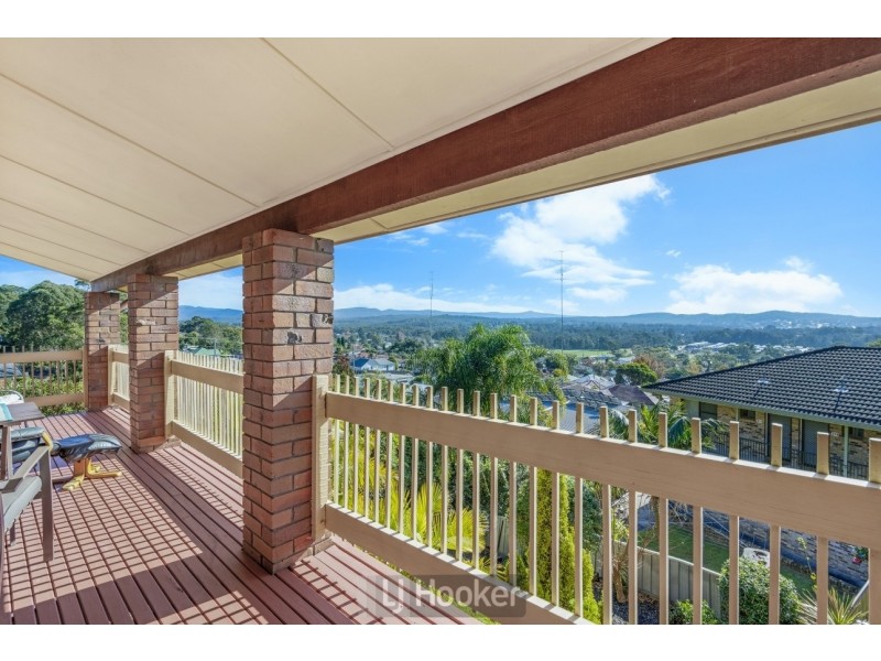 253 Excelsior Parade, Toronto NSW 2283