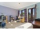 253 Excelsior Parade, Toronto NSW 2283