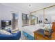 253 Excelsior Parade, Toronto NSW 2283