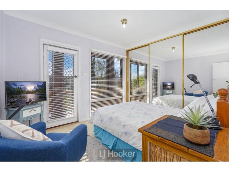 253 Excelsior Parade, Toronto NSW 2283