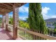 253 Excelsior Parade, Toronto NSW 2283