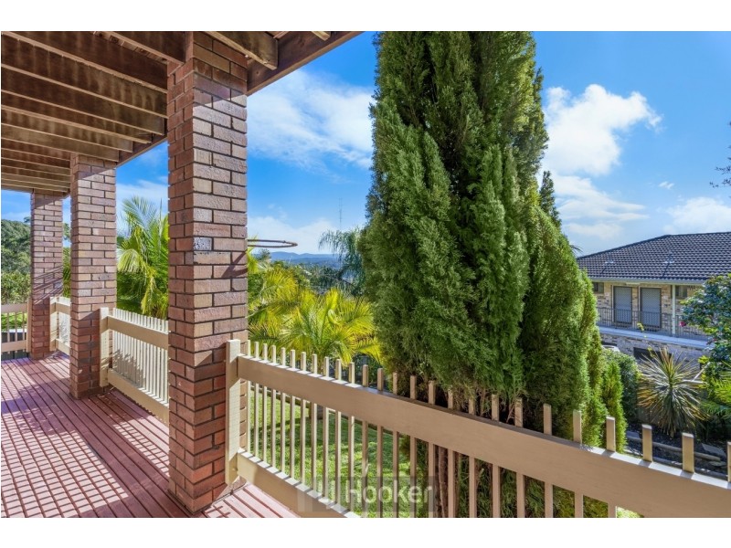 253 Excelsior Parade, Toronto NSW 2283