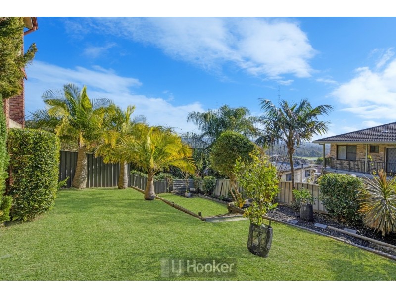 253 Excelsior Parade, Toronto NSW 2283