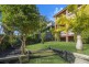 253 Excelsior Parade, Toronto NSW 2283