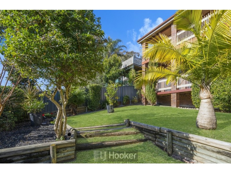 253 Excelsior Parade, Toronto NSW 2283