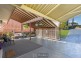 253 Excelsior Parade, Toronto NSW 2283