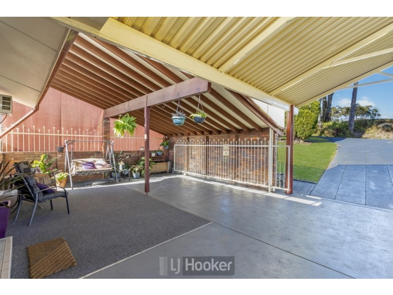 253 Excelsior Parade, Toronto NSW 2283