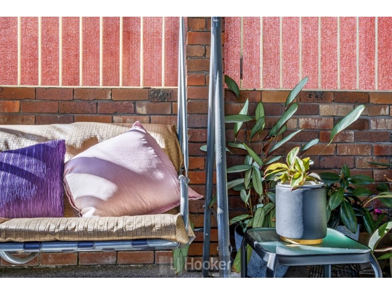 253 Excelsior Parade, Toronto NSW 2283