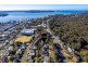 253 Excelsior Parade, Toronto NSW 2283