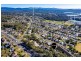 253 Excelsior Parade, Toronto NSW 2283