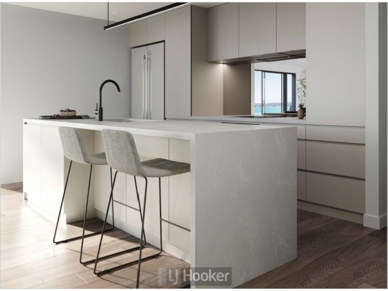 18/34-36 Victory Parade, Toronto NSW 2283