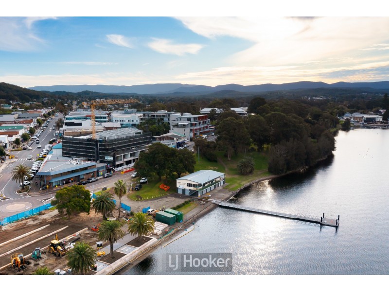 18/34-36 Victory Parade, Toronto NSW 2283