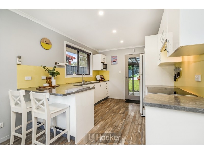 11 Reynolds Street, Blackalls Park NSW 2283