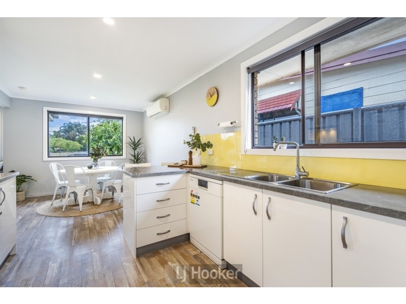 11 Reynolds Street, Blackalls Park NSW 2283