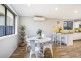 11 Reynolds Street, Blackalls Park NSW 2283