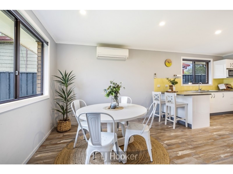11 Reynolds Street, Blackalls Park NSW 2283