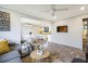 11 Reynolds Street, Blackalls Park NSW 2283