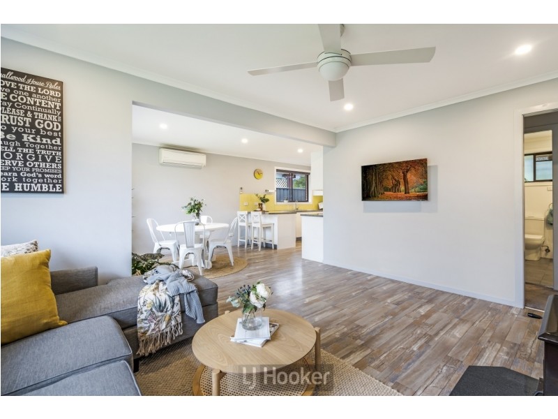 11 Reynolds Street, Blackalls Park NSW 2283