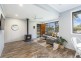 11 Reynolds Street, Blackalls Park NSW 2283