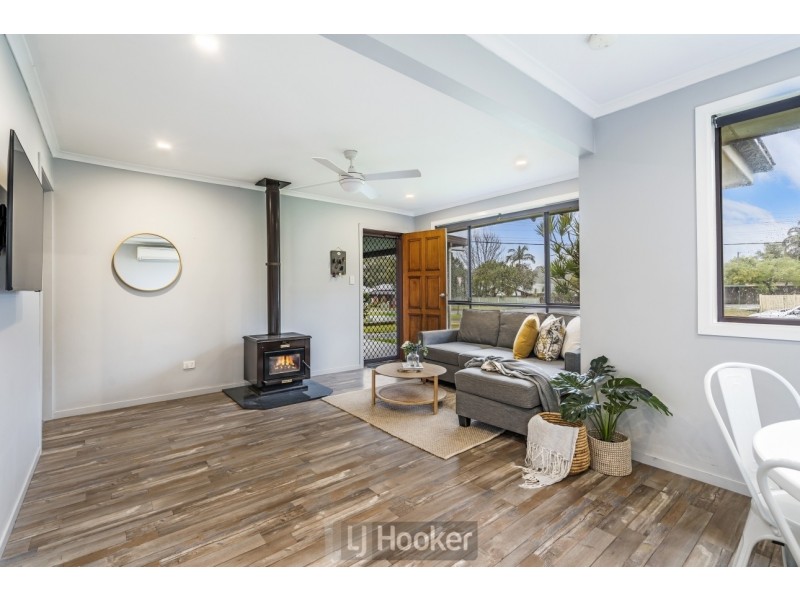 11 Reynolds Street, Blackalls Park NSW 2283