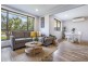 11 Reynolds Street, Blackalls Park NSW 2283