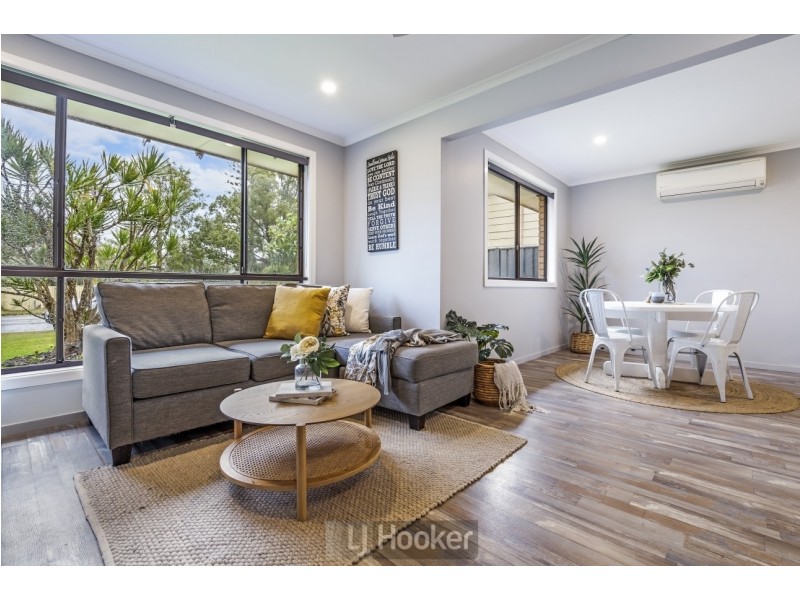 11 Reynolds Street, Blackalls Park NSW 2283