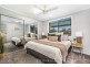 11 Reynolds Street, Blackalls Park NSW 2283