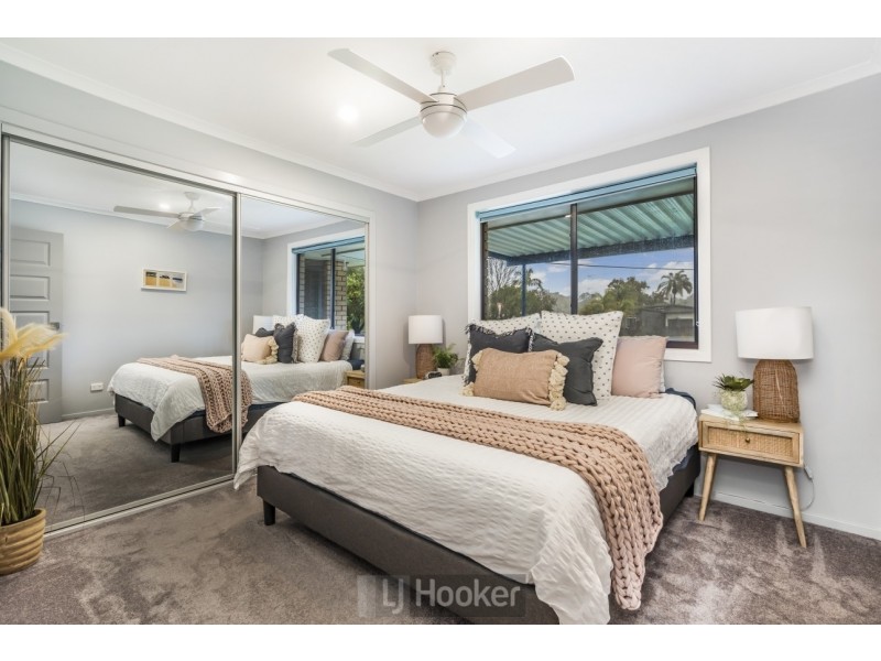 11 Reynolds Street, Blackalls Park NSW 2283