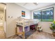 11 Reynolds Street, Blackalls Park NSW 2283