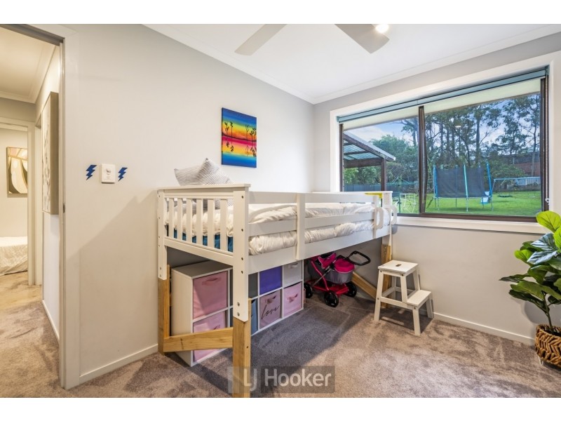 11 Reynolds Street, Blackalls Park NSW 2283
