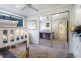 11 Reynolds Street, Blackalls Park NSW 2283