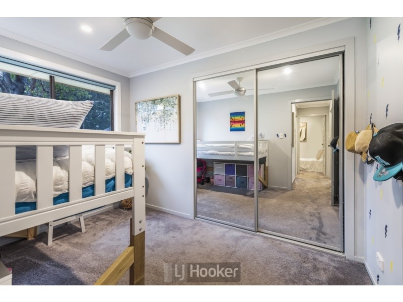 11 Reynolds Street, Blackalls Park NSW 2283