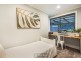 11 Reynolds Street, Blackalls Park NSW 2283