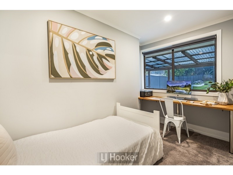 11 Reynolds Street, Blackalls Park NSW 2283