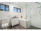 11 Reynolds Street, Blackalls Park NSW 2283
