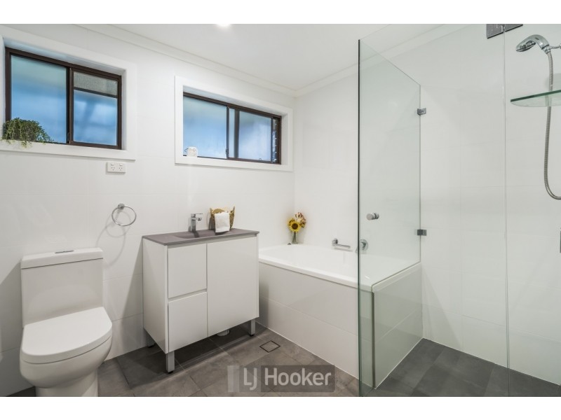 11 Reynolds Street, Blackalls Park NSW 2283